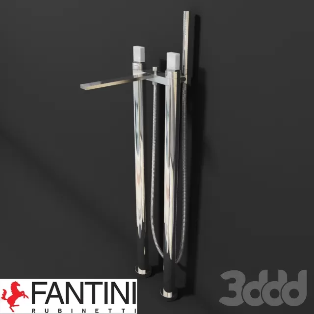FANTINI VENEZIA IN N580SB – 214057
