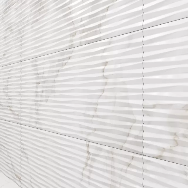 Fap Roma Fold Calacatta – 214063