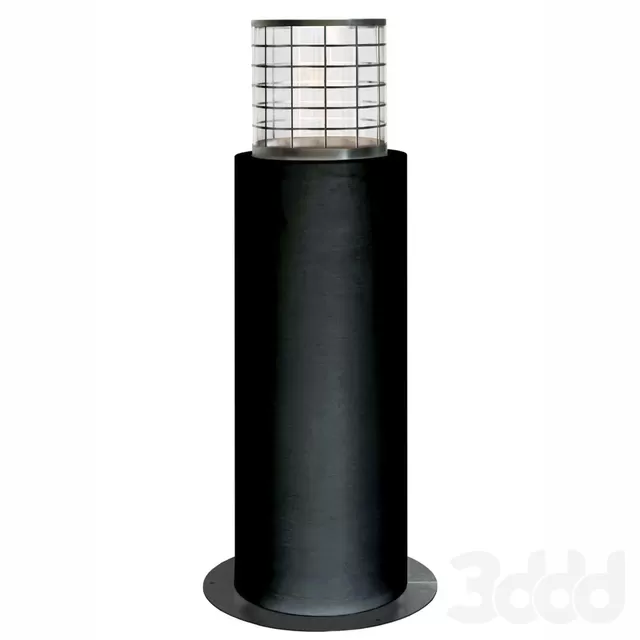 Faro Commerce – 214073