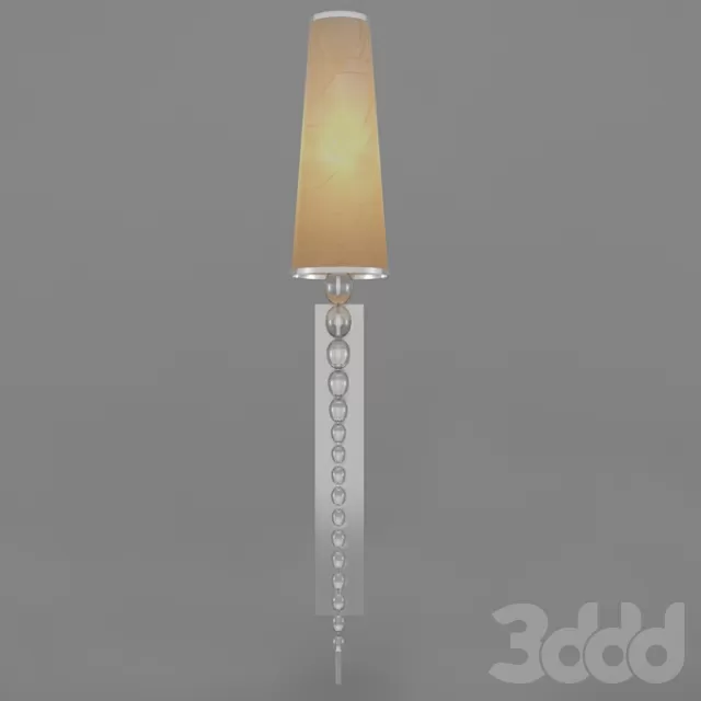 Fashion wall light – 214077 Fashion wall light – 214077