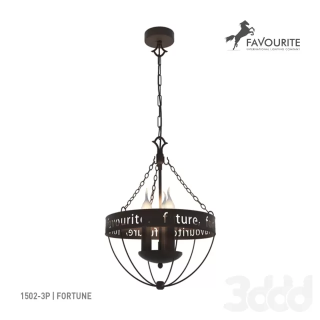 FAVOURITE 1502-3P – 214099