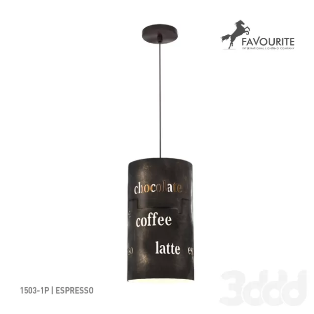 FAVOURITE 1503-1P – 214101