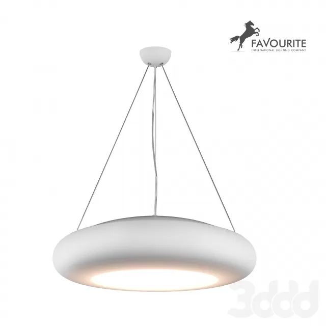 FAVOURITE 1526-28P – 214115