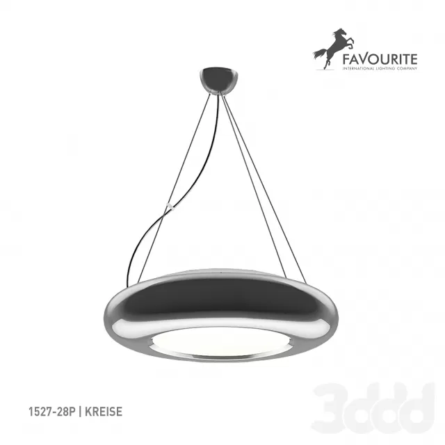 FAVOURITE 1527-28P – 214119