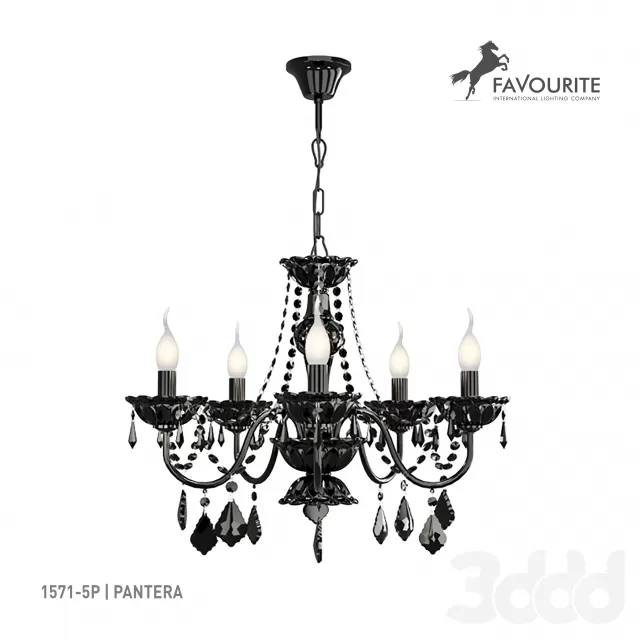 FAVOURITE 1571-5P – 214121