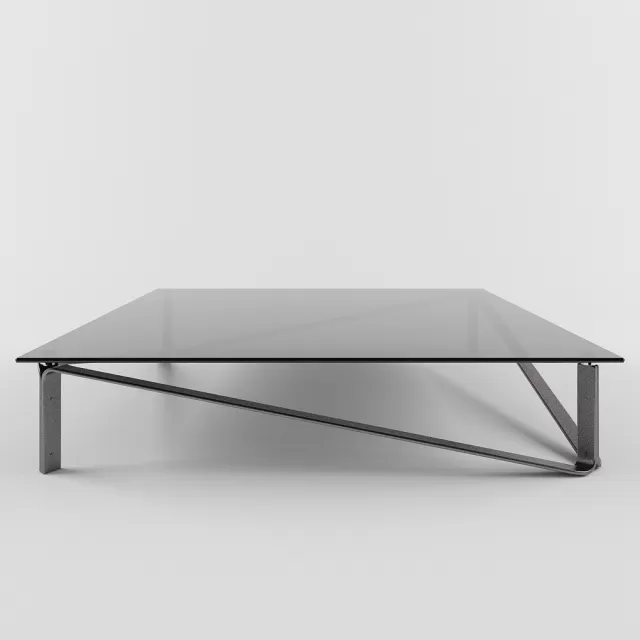 FENDI Diagonal – 214207