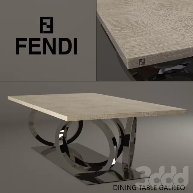Fendi_Table_Galileo – 214219