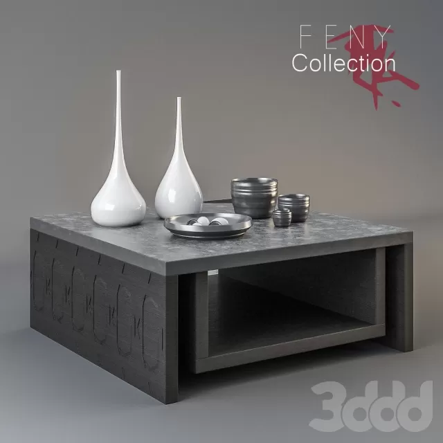 FENY Collection – 214223