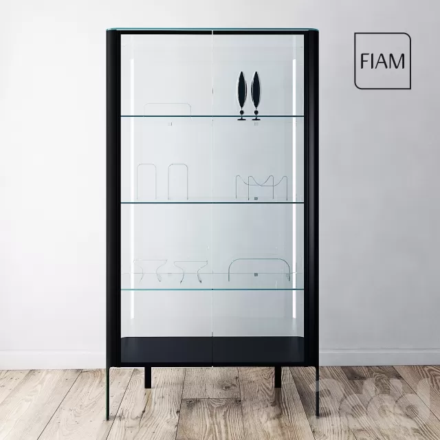 Fiam Aura – 214253