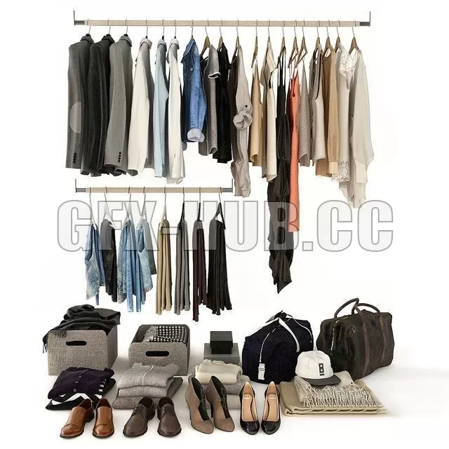 Filling for cabinet – 214295