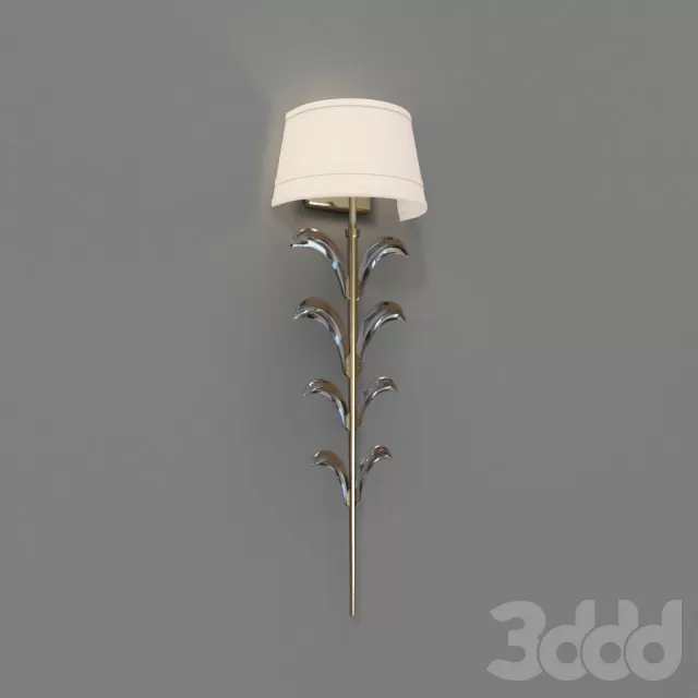 Fine Art Lamps 769550 bra – 214313