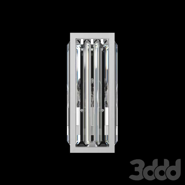 Fine Art Lamps 815650 – 214317