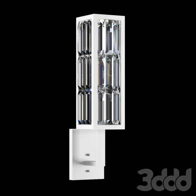 Fine Art Lamps. 811450 – 214327