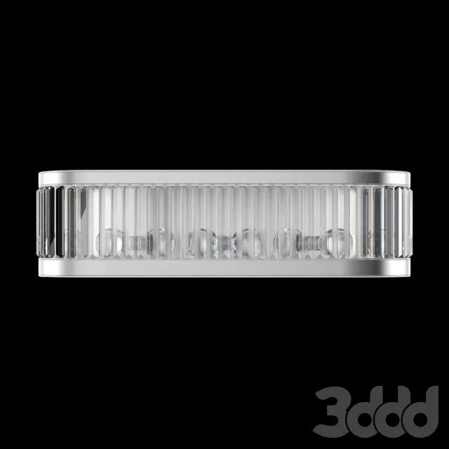 Fine Art Lamps706550 – 214331