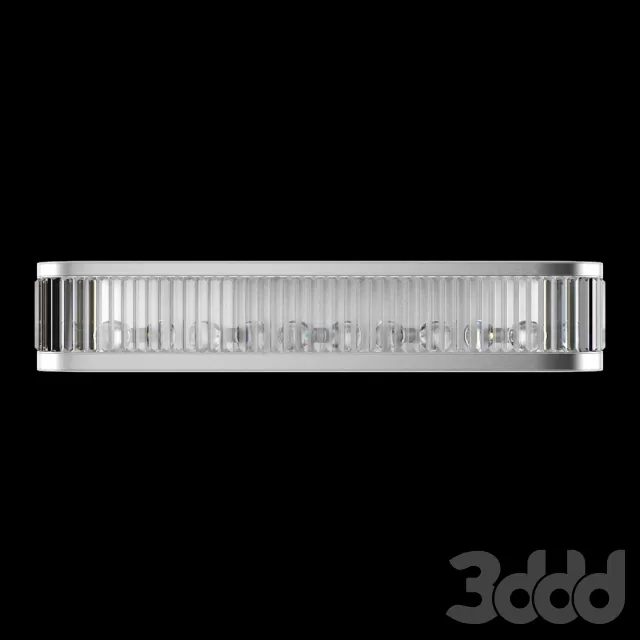 Fine Art Lamps706650 – 214333