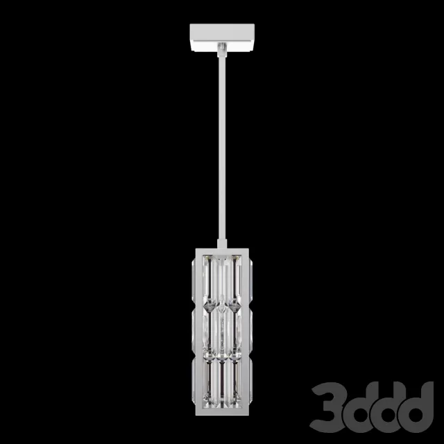 Fine Art Lamps811540 – 214341