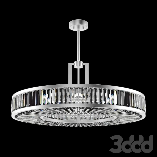 Fine Art Lamps812040 – 214345