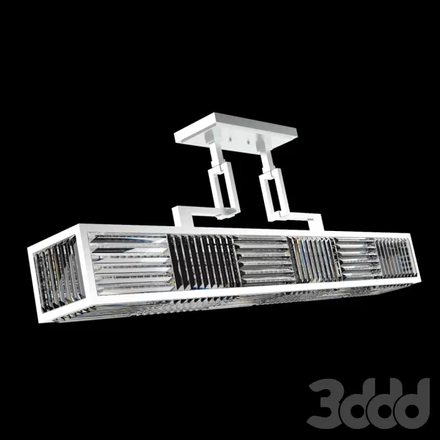 Fine Art Lamps812240 – 214347