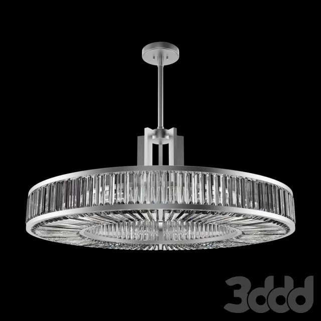 Fine Art Lamps812940 – 214349