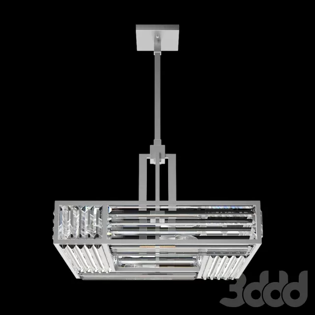 Fine Art Lamps813040 – 214351