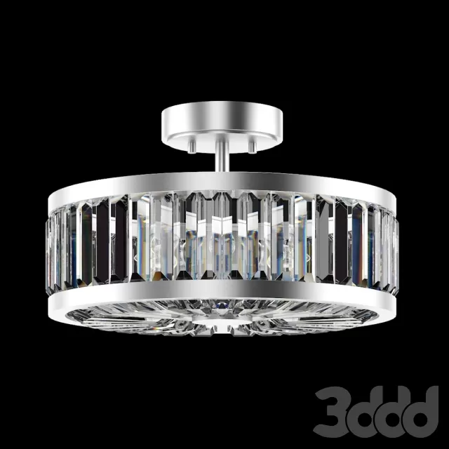 Fine Art Lamps815740 – 214355