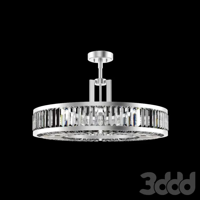 Fine Art Lamps815840 – 214357