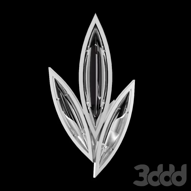 Fine Art Lamps849250-11 – 214373