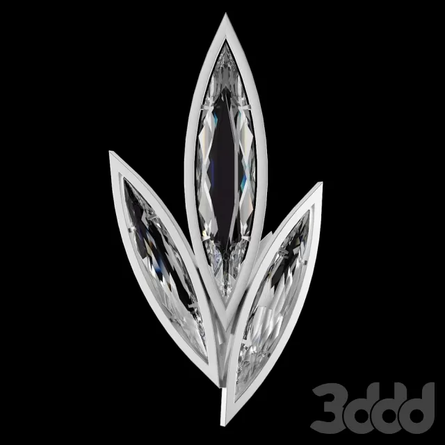 Fine Art Lamps849250-12 – 214375