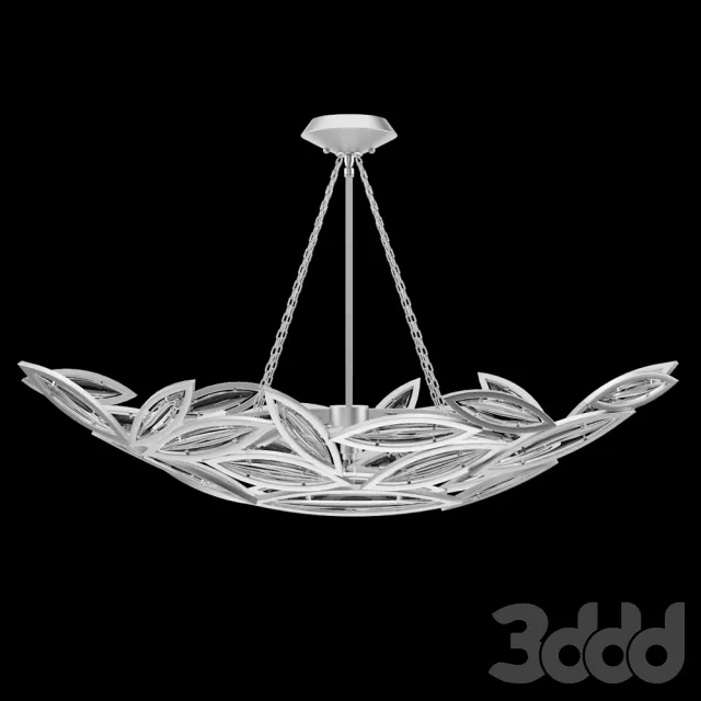 Fine Art Lamps849640-11 – 214381