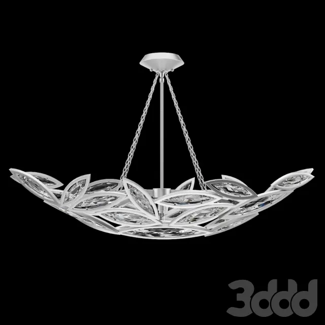 Fine Art Lamps849640-12 – 214383