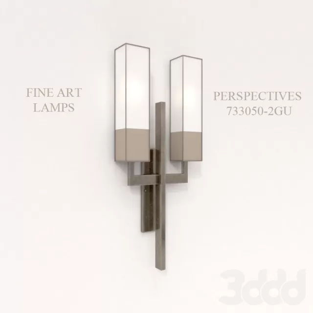 fine art perspectives 733050-2GU bra – 214417