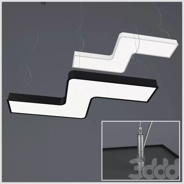 FION (Bosma) – 214423