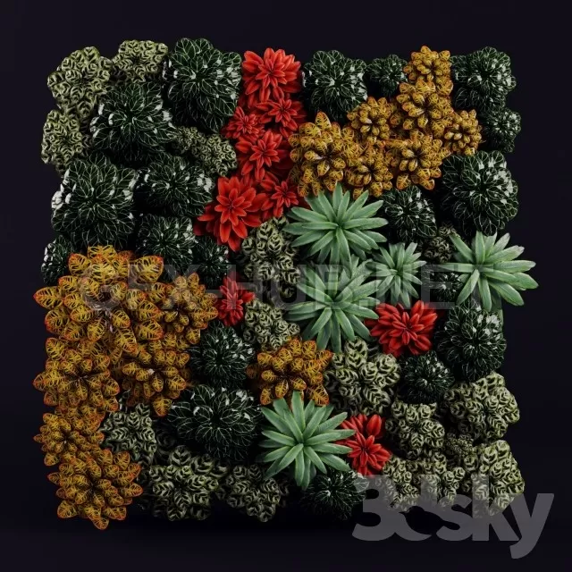 Fitostena 03 – 214499