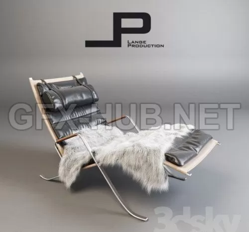 FK 87 Grasshopper – 214507