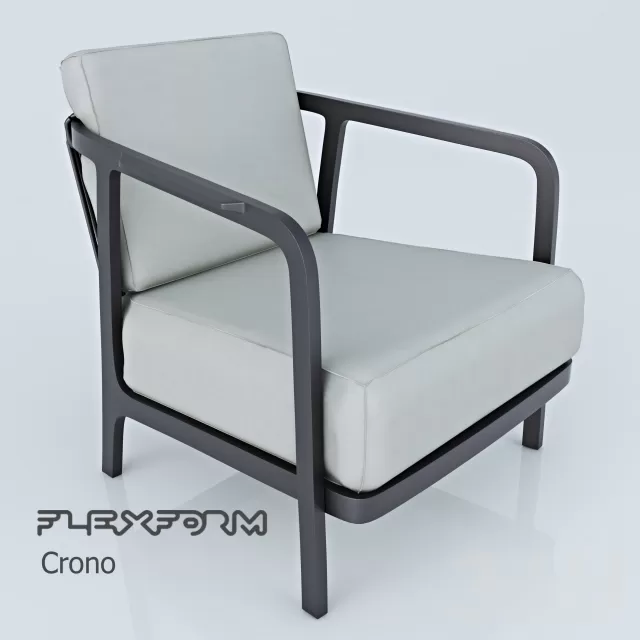 Flexform(crono) – 214579