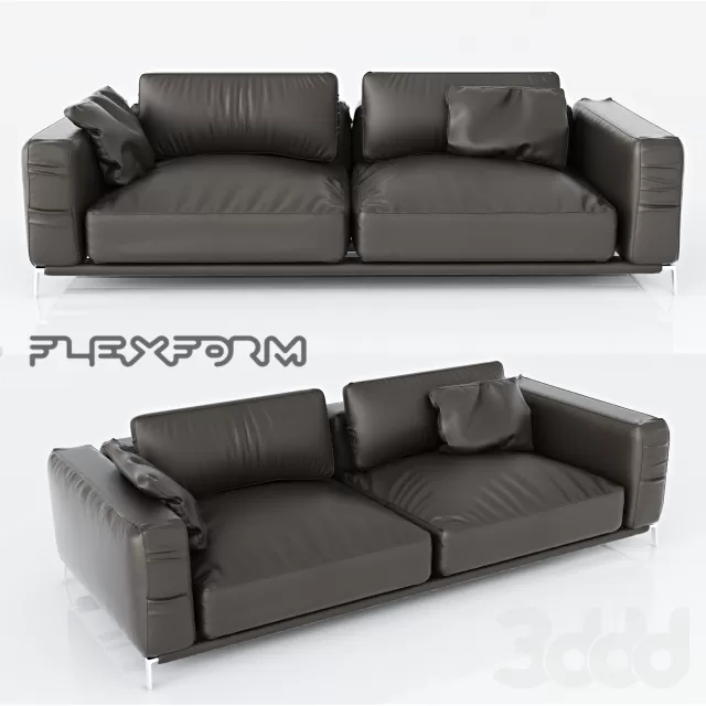Flexform(ettore) – 214581