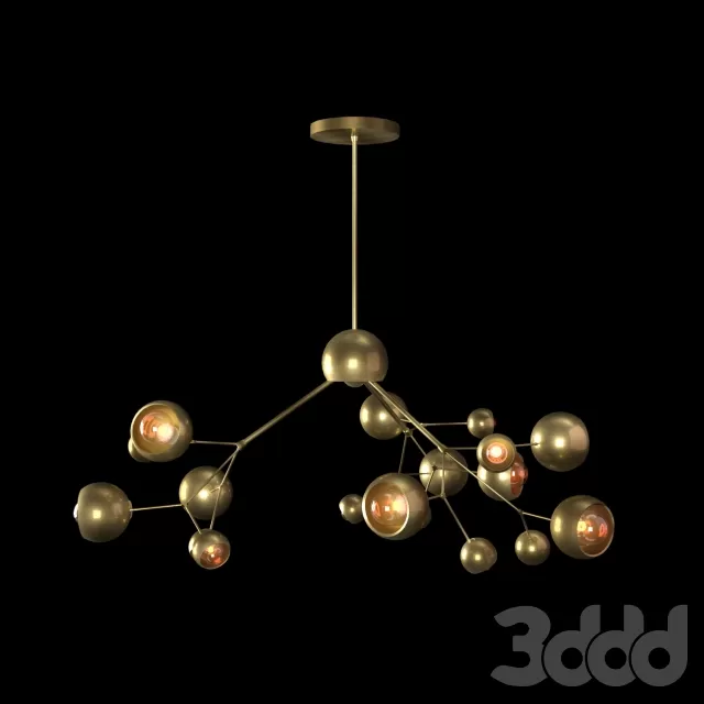 Float_Lamp – 214611