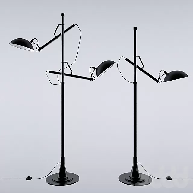 floor lamps – 214633