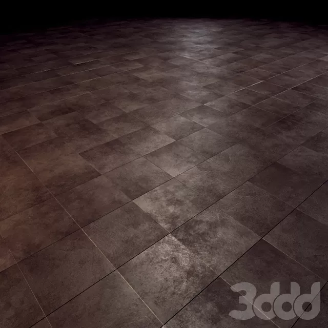 Floor_Clasic – 214643