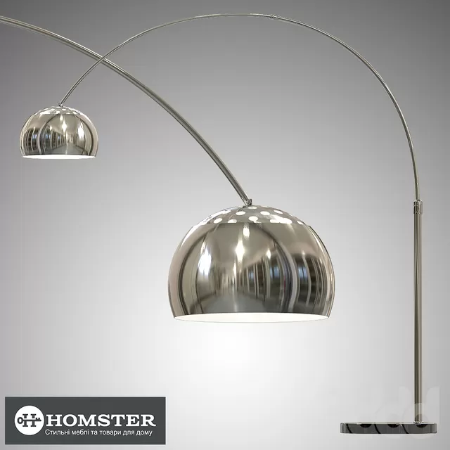 Floor_lamp_AVA_38983 – 214645