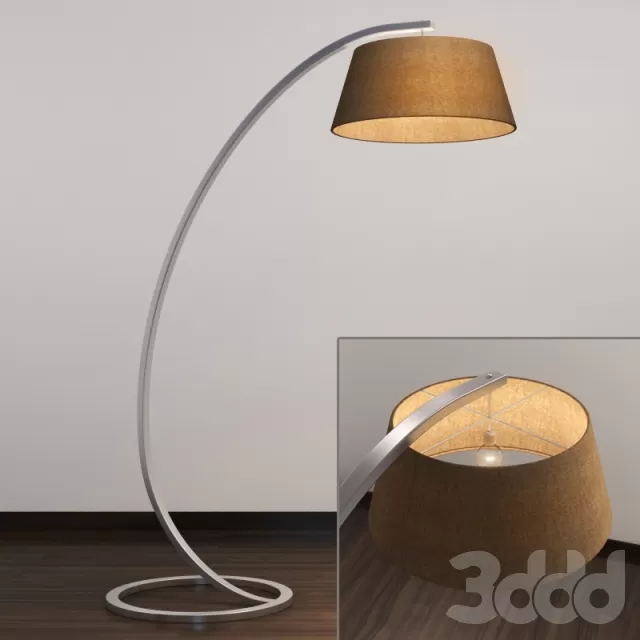 FloorLamp – 214647