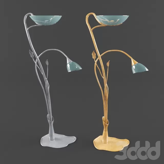Floor-lamp1 – 214651