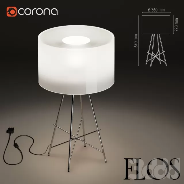 FLOS_RayT – 214683