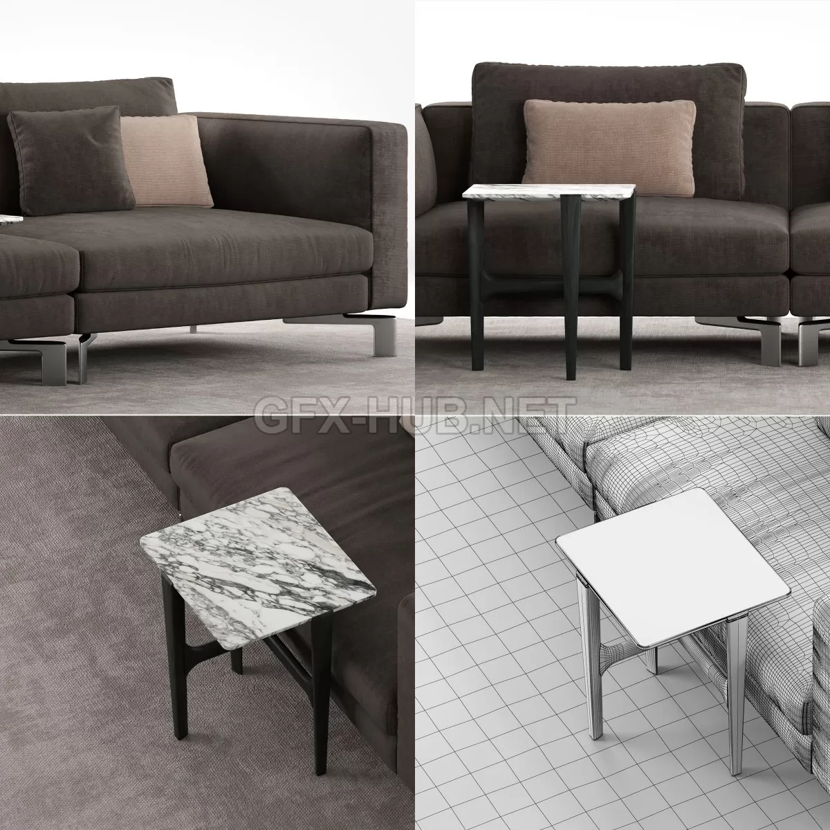 flou-tay-sofa-a – 214691