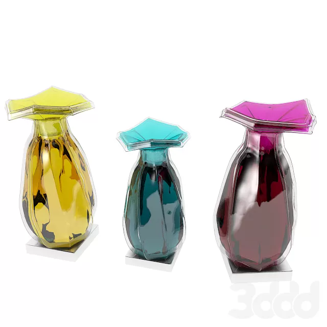 flower vase – 214721