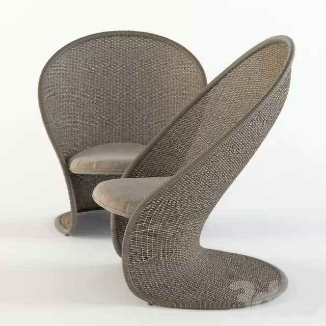 Foglia Bonacina 1889 – 214755