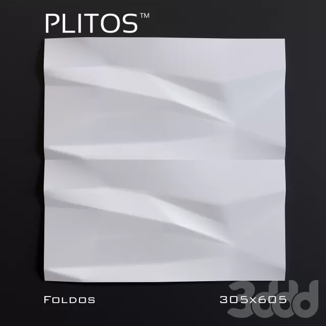 3D MODELS FREE DOWNLOAD