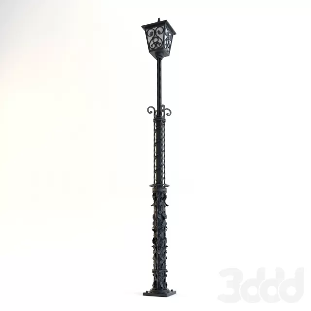 Fonar Kovka 1 – 214769