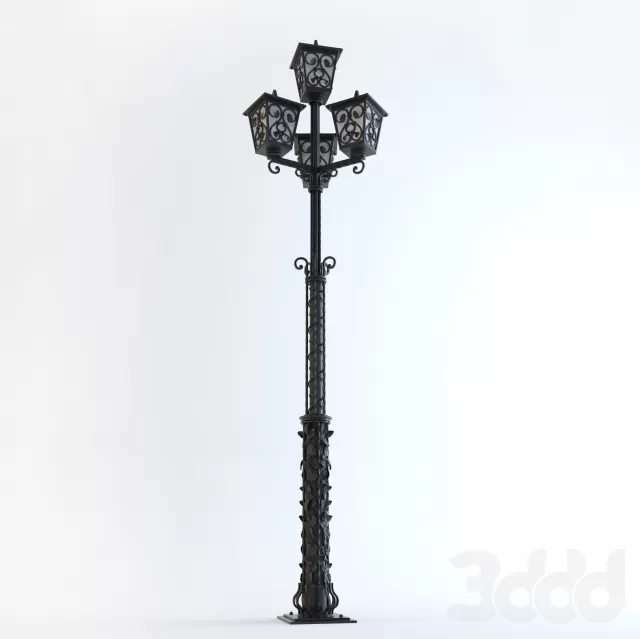 Fonar Kovka 2 – 214771