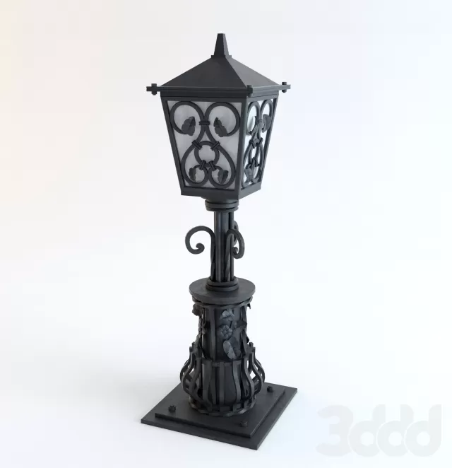 Fonar Kovka 3 – 214773